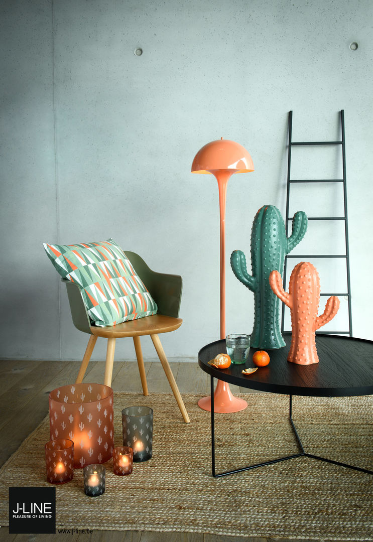 ACCESSOIRES & DECORATIE