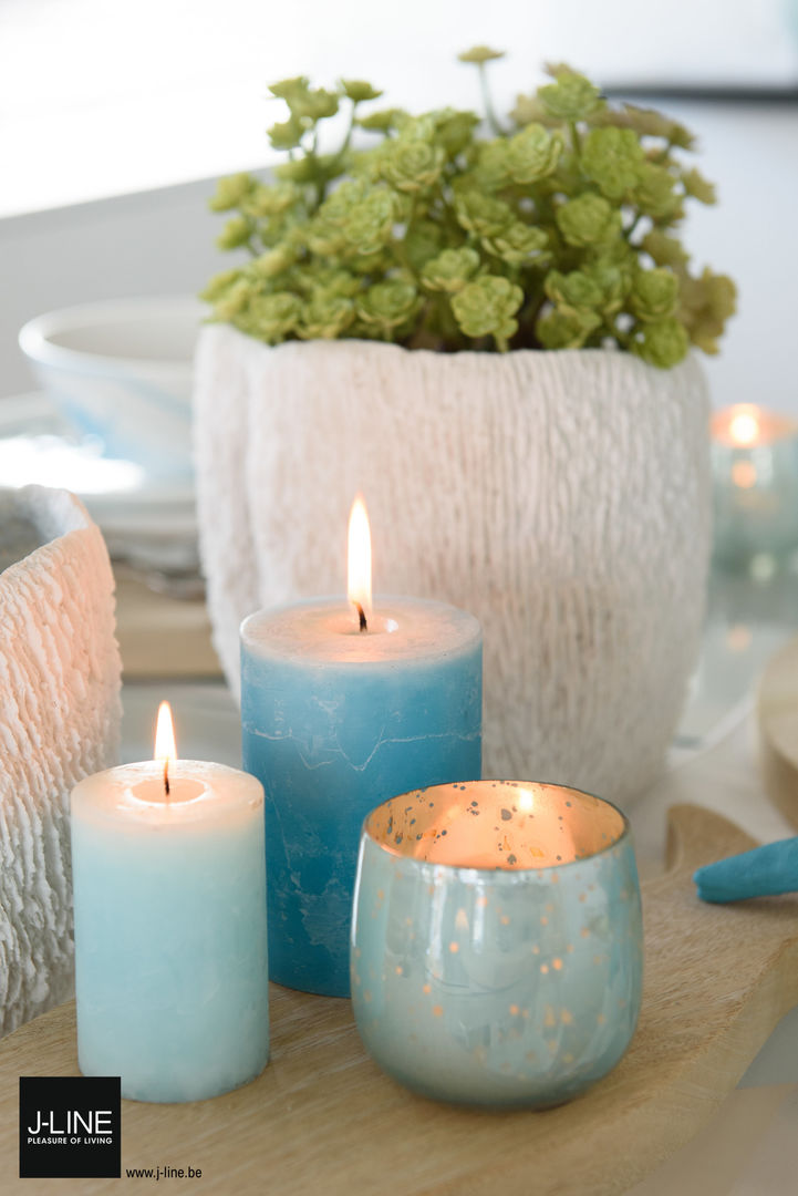 ACCESSOIRES & DECORATIE