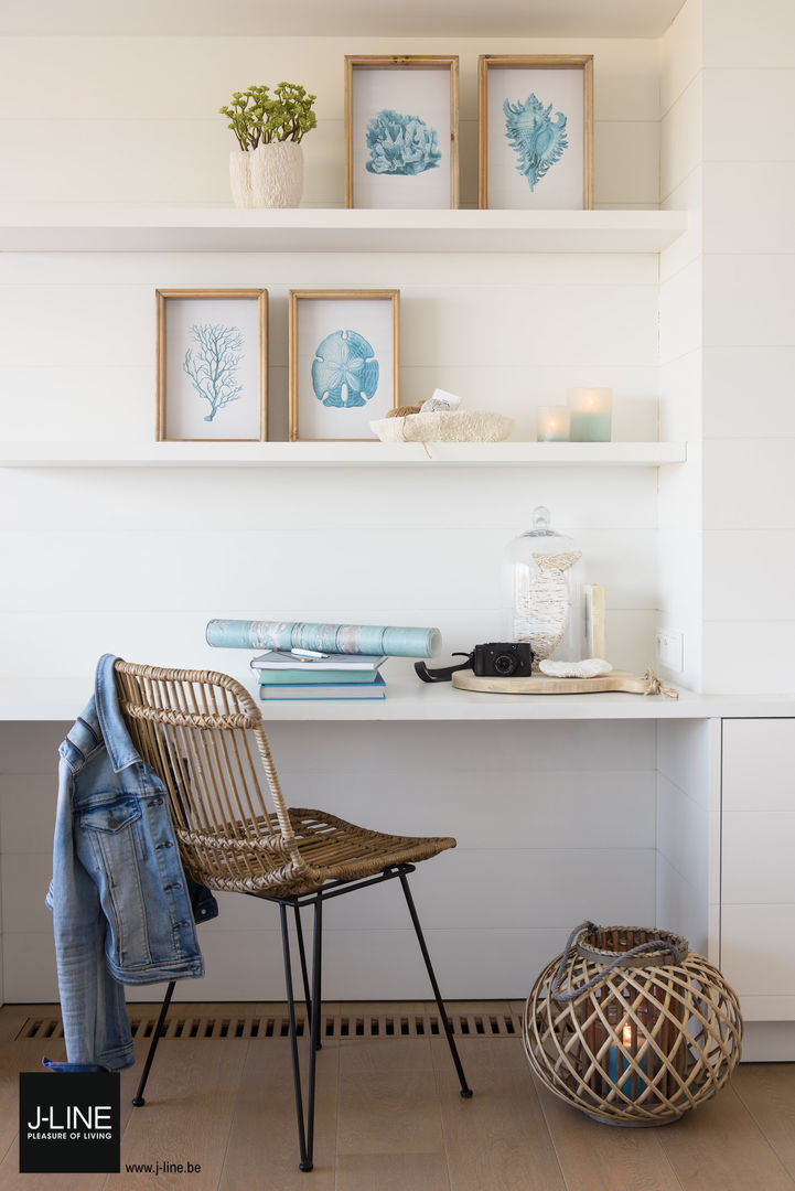 ACCESSOIRES & DECORATIE