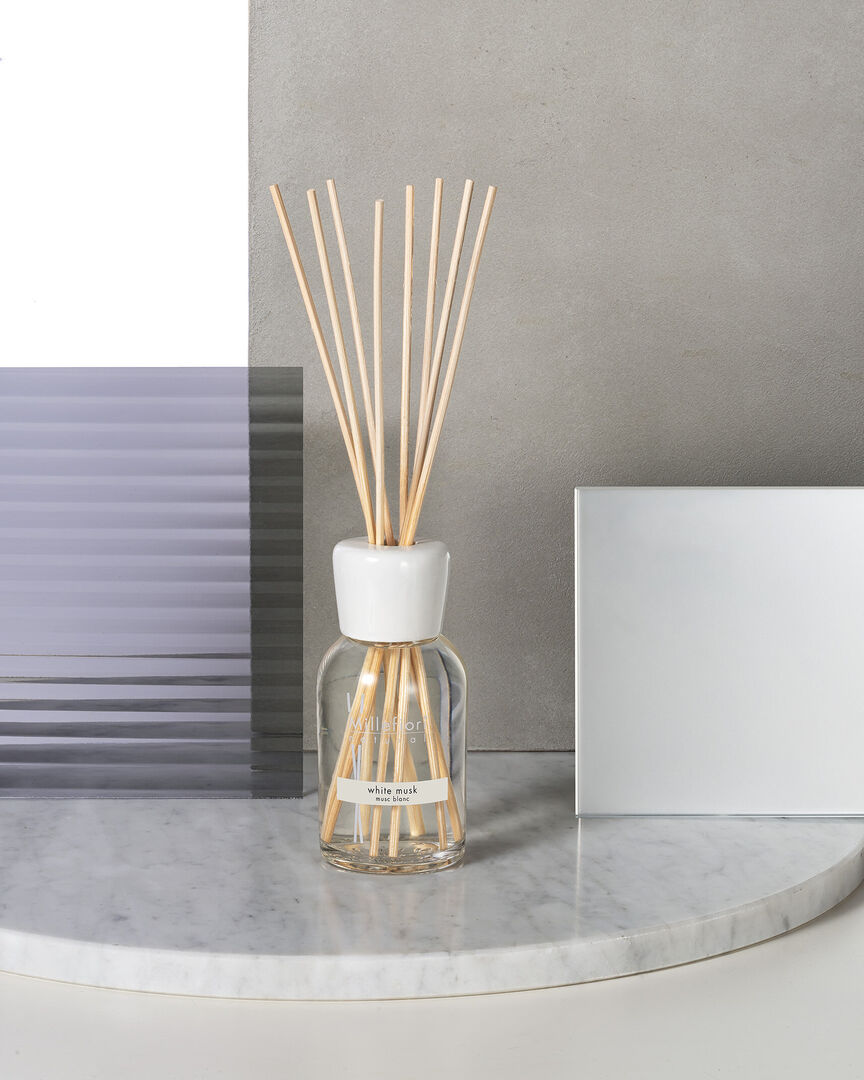 HUISPARFUM MILLEFIORI