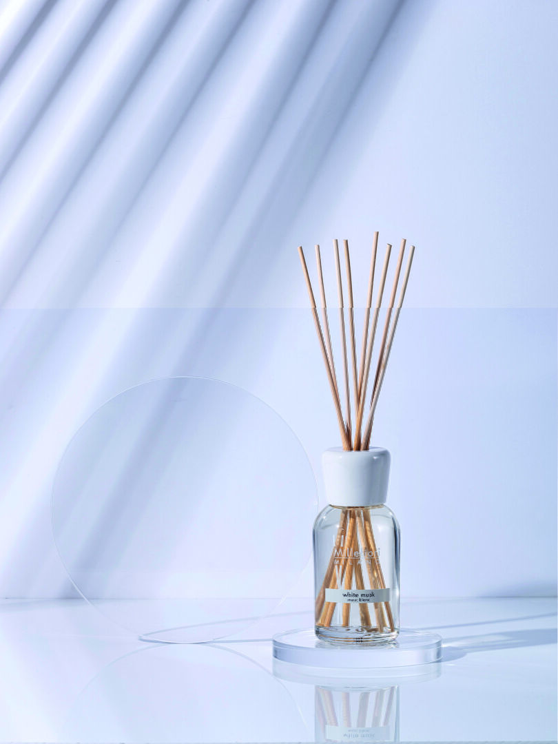 HUISPARFUM MILLEFIORI