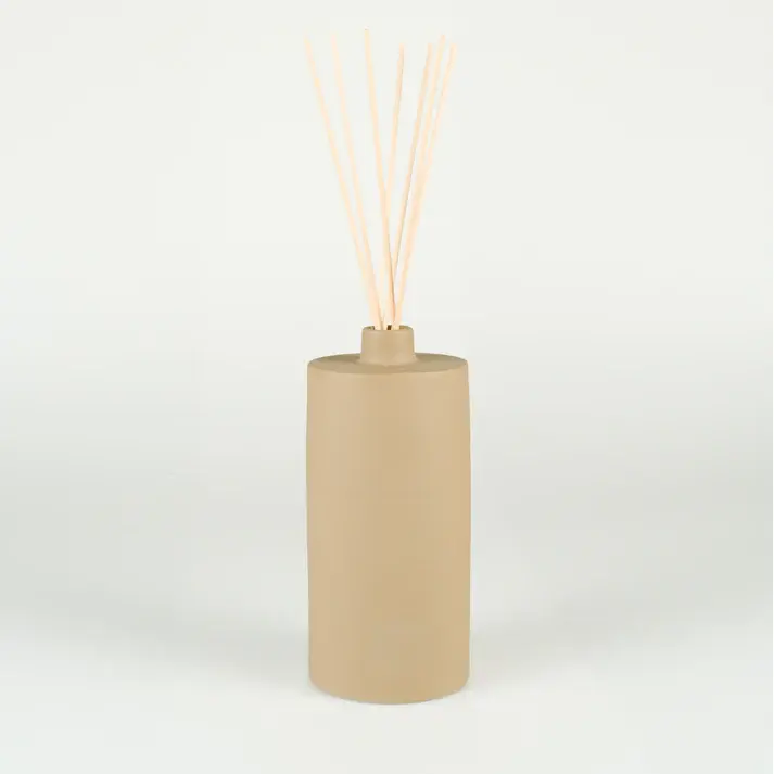 Mondada Indoor Octo Candle Marrakesh 