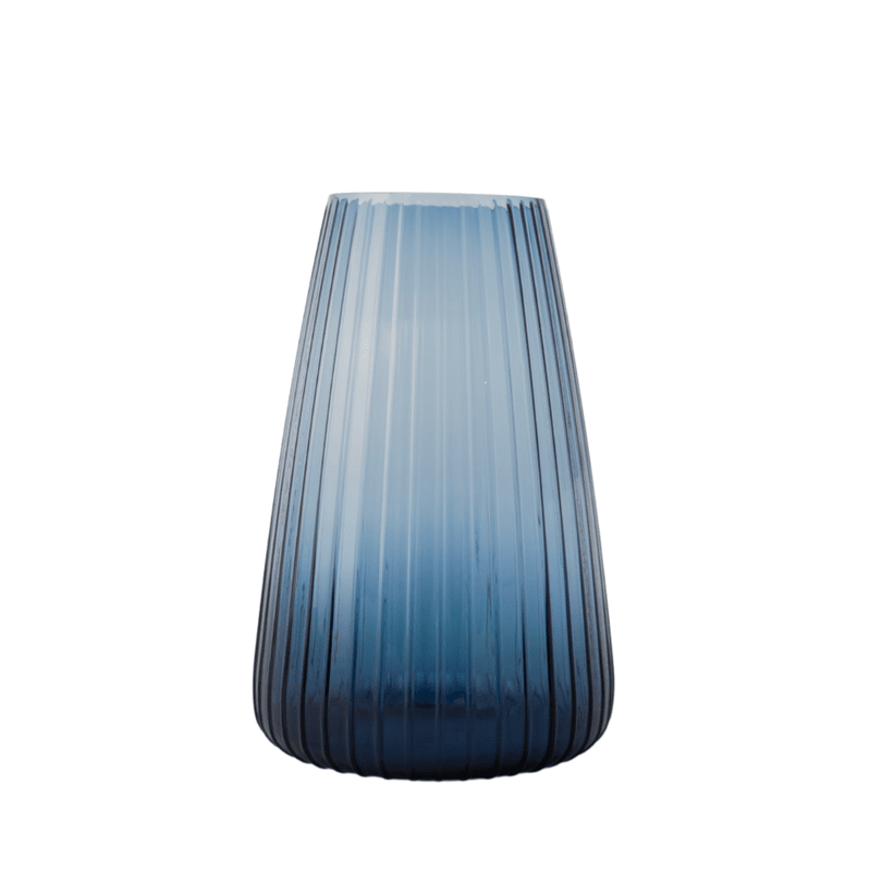XLBOOM DIM 2.0 STRIPE BLUE