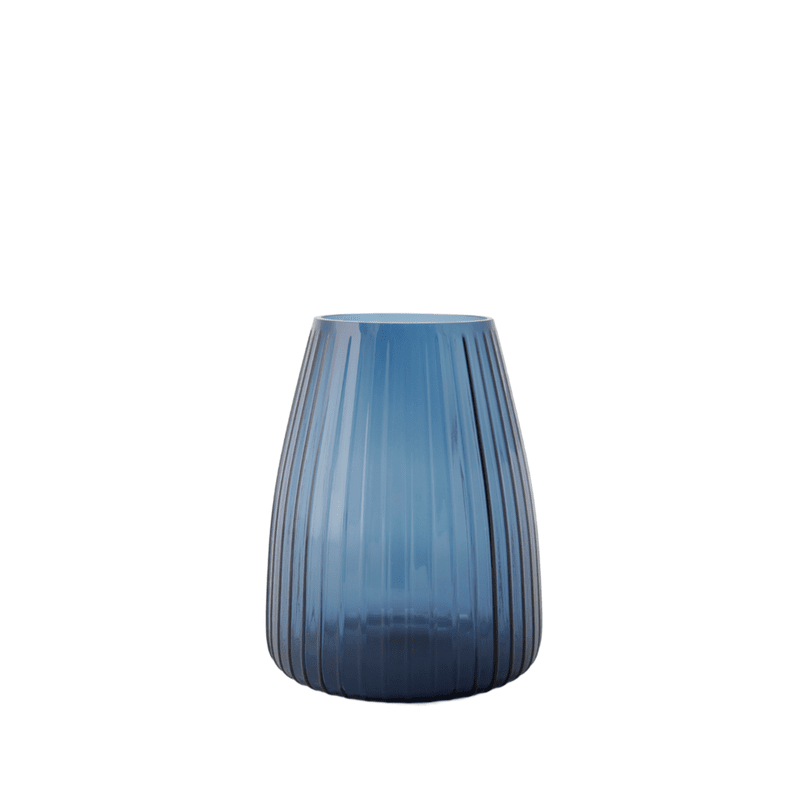 XLBOOM DIM 2.0 STRIPE BLUE