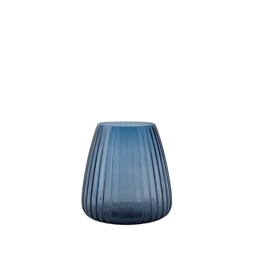 XLBOOM DIM 2.0 STRIPE BLUE