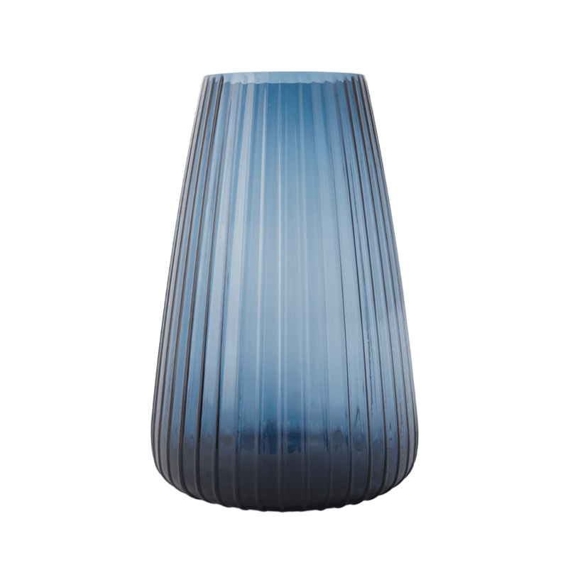 XLBOOM DIM 2.0 STRIPE BLUE