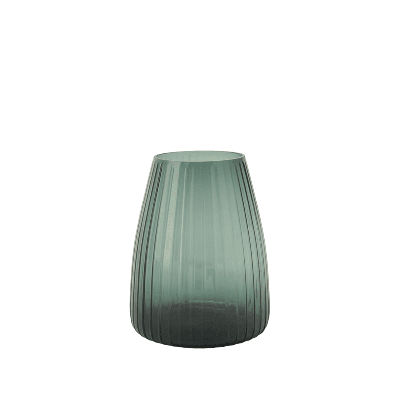 XLBOOM DIM 2.0 STRIPE  GREEN