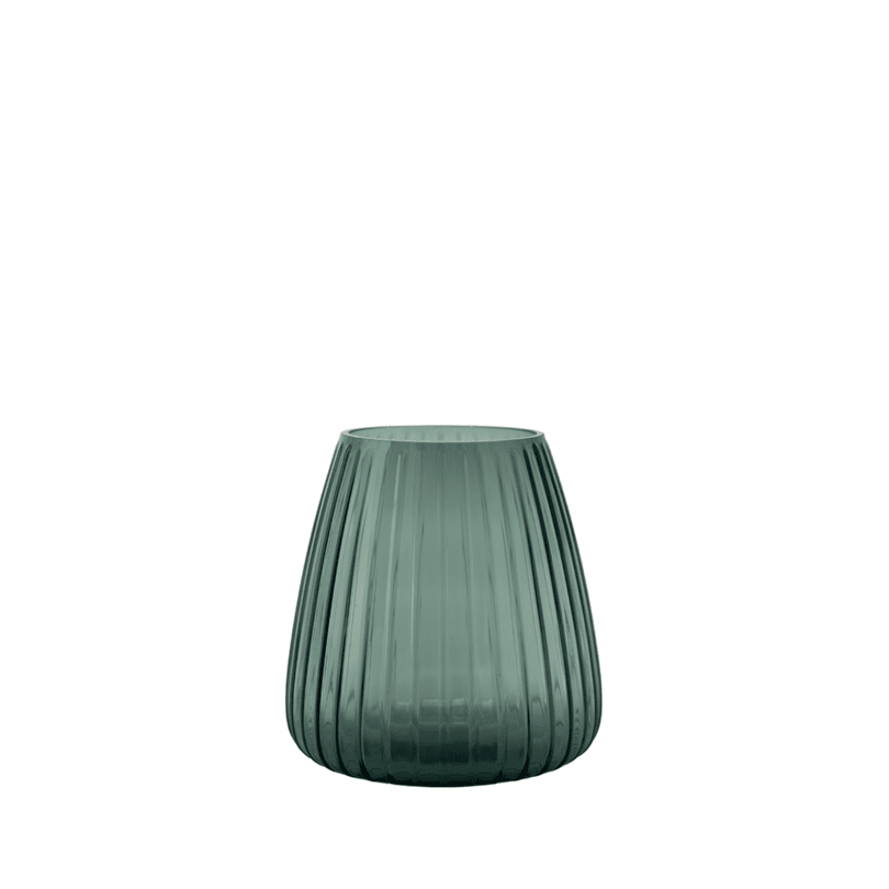 XLBOOM DIM 2.0 STRIPE  GREEN