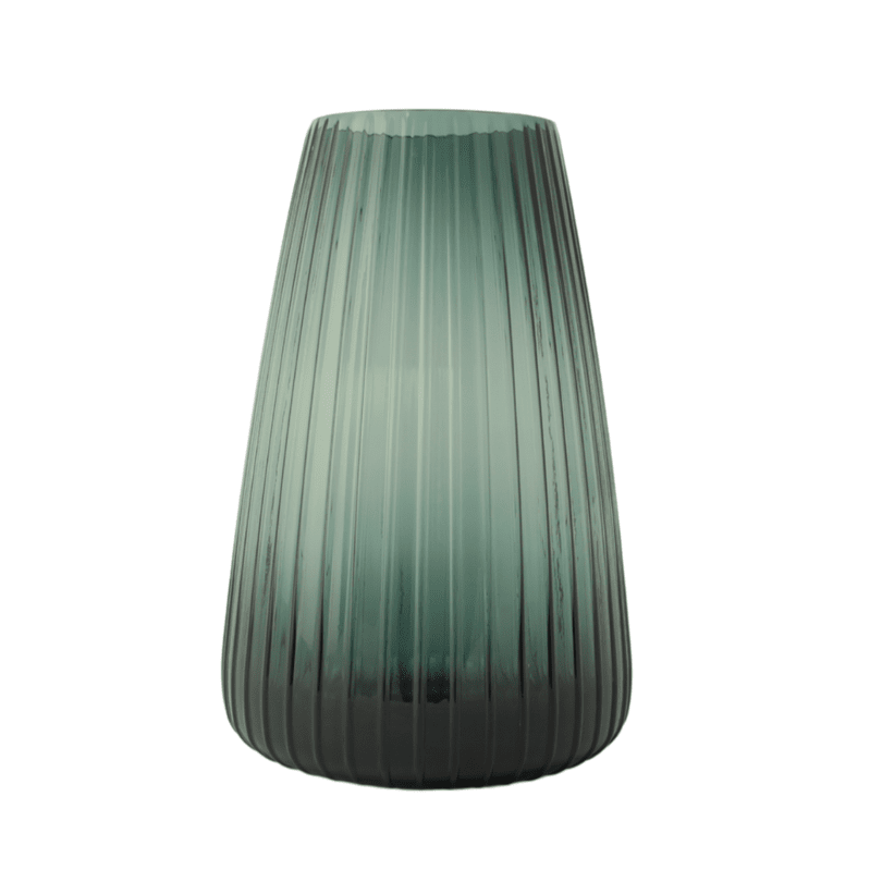 XLBOOM DIM 2.0 STRIPE  GREEN