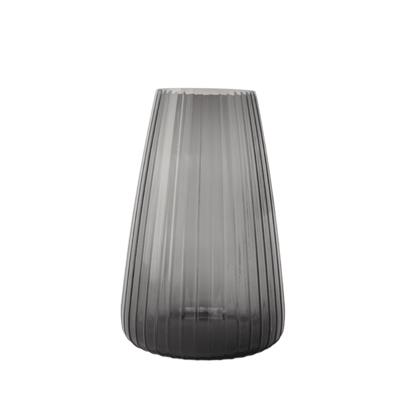 XLBOOM DIM 2.0 STRIPE SMOKEY