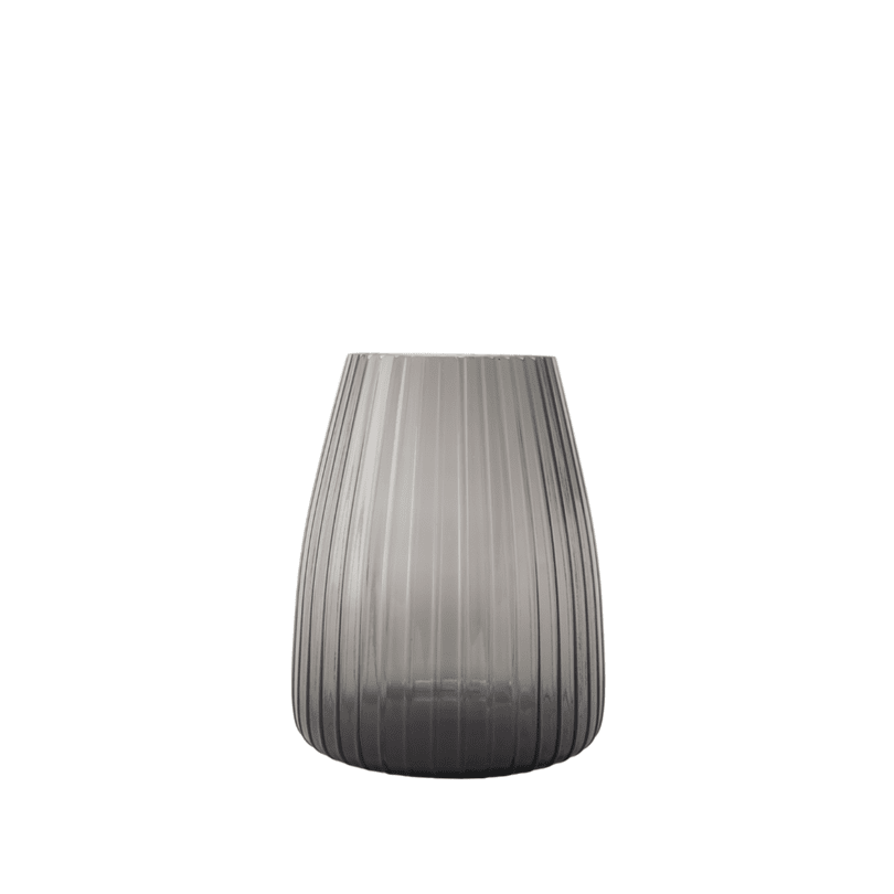 XLBOOM DIM 2.0 STRIPE SMOKEY