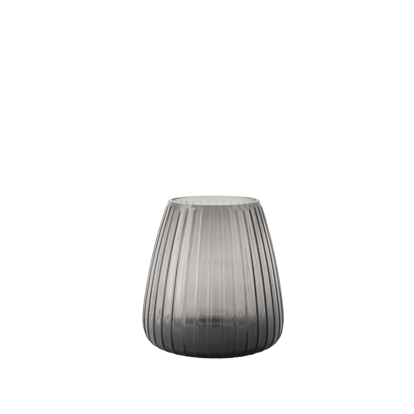 XLBOOM DIM 2.0 STRIPE SMOKEY