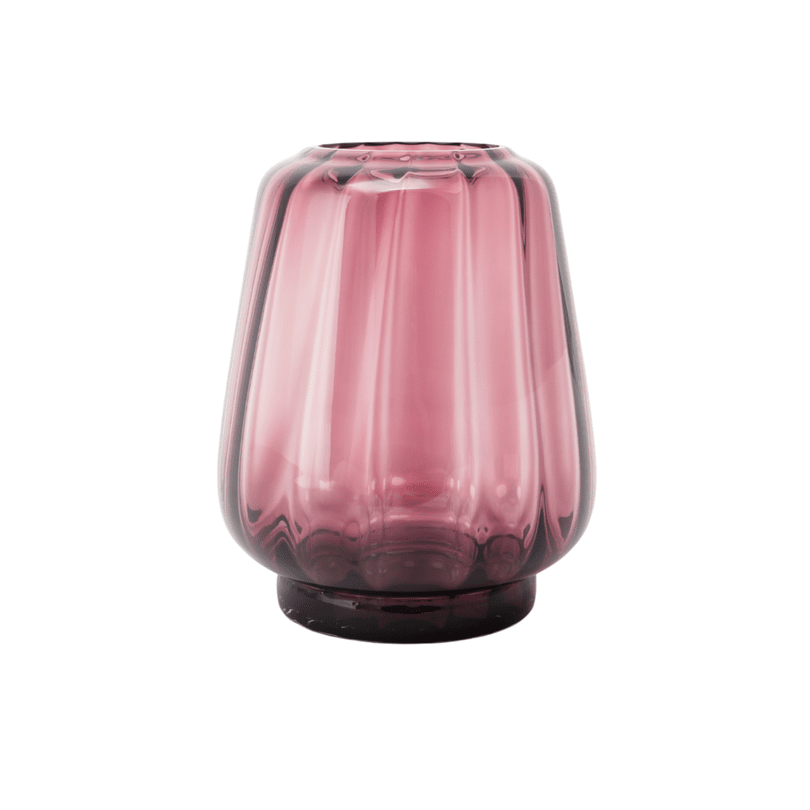 XLBOOM KURO WAVE